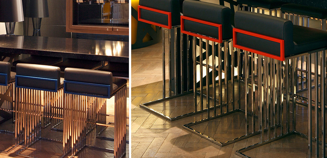 10B-Parade-bar-stool-1