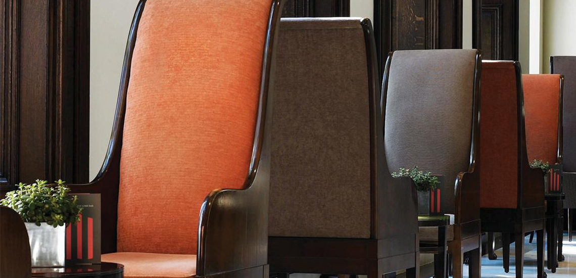 2A-Number-One-chair