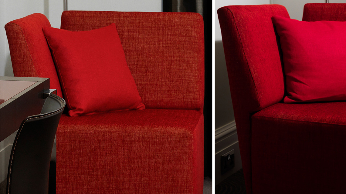 5A-Clap-side-chair