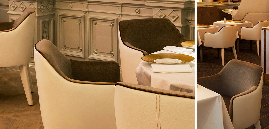 6A-Contrast-dining-chair