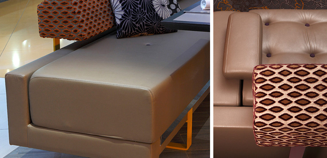 7A-Block-dining-sofa-1