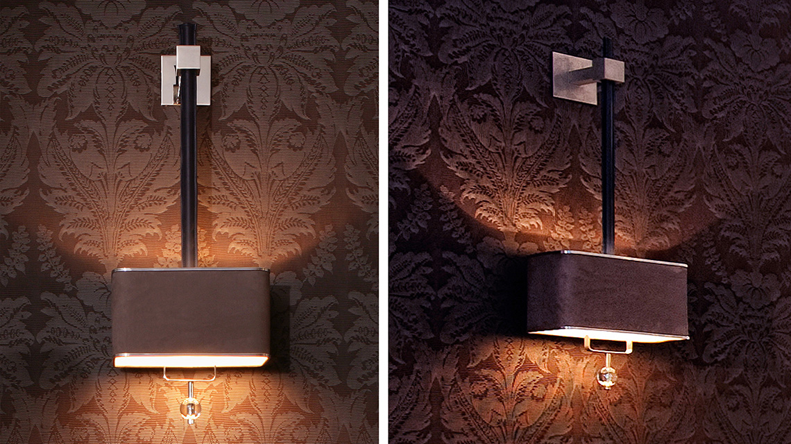 8A-Handsome-M-wall-light