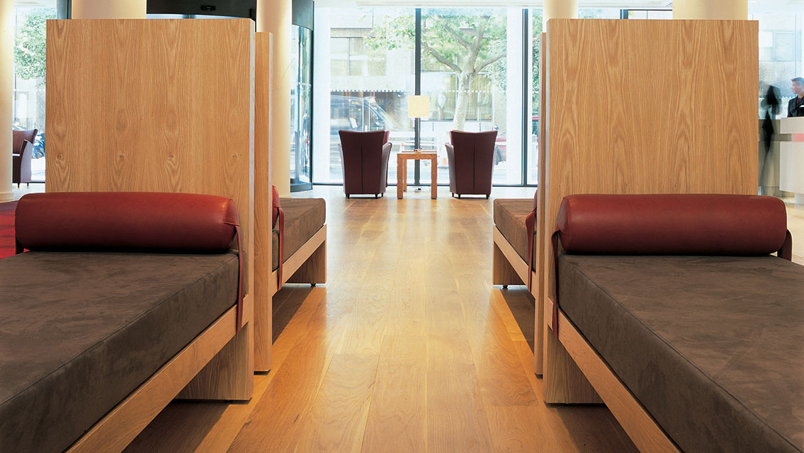 9A-Mint-timber-bench-1replacement